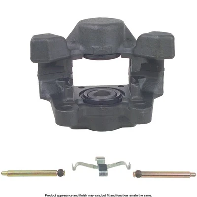 For Saturn LS LW1 LW2 L200 L300 LW300 Cardone Rear Right Brake Caliper TCP - Image 1 of 4
