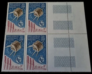 Timbre Cote 1150 € - Foto 1 di 1