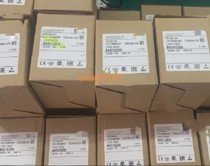 1pcs For NEW 84315205 UVS10D2 UV Probe amk - Picture 1 of 4