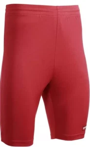 Patrick Skin Bermuda CADIZ 205 Unterziehhose - Bild 1 von 1