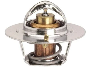 Gates Premium Thermostat Thermostat fits Nissan 210 1979-1982 39JWDX - Picture 1 of 1