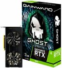 GAINWARD GeForce RTX3060 GHOST 12G GDDR6 graphics board NE63060019K9-190AU-G