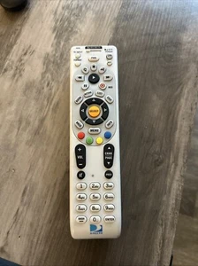 Telecomando DirecTV RC66RX IR/RF - Foto 1 di 1