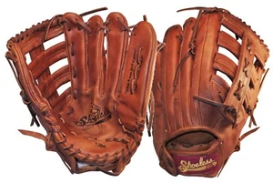 Guante de béisbol Shoeless Joe 13" X1300SBR - Imagen 1 de 3