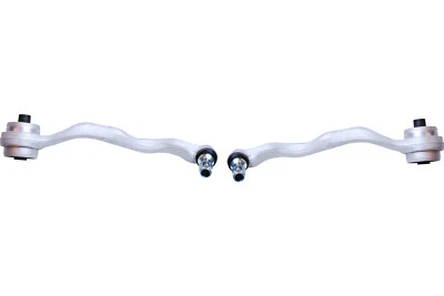 Par delantero brazo de control y rótula para BMW 228i 2014-2016 (KIT1507) Foto 1 de 3