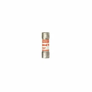 Mersen A70P25-1 25Amp (25A) A70P 700V Fast-Acting Fuse (Pack of 1) - Picture 1 of 1