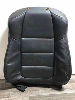 Funda de asiento MAZDA 6 14 Foto 1 de 4