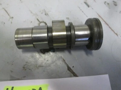 Árbol de levas Honda 1979 - 2013 XL100S / XR100 / XR100R / CRF100F 14101-436-000 Foto 1 de 4