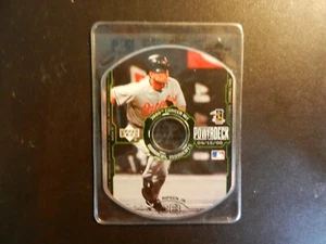 2000 VINTAGE UPPER DECK *HOFer CAL RIPKEN, JR. of the BALTIMORE ORIOLES* #MM1 - Picture 1 of 2
