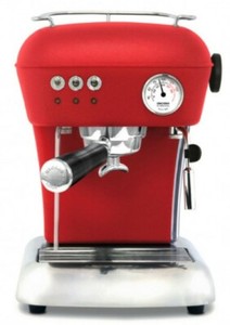 Las mejores ofertas en Máquinas Ascaso espresso y capuchino | eBay