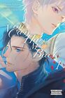 You Can Have My Back, Vol. 1 (light novel): Volume 1 (You Can Have My Back (Ligh