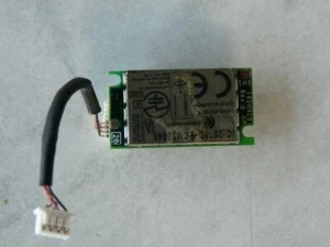 Samsung NP-X420 Bluetooth Karte Broadcom - Bild 1 von 1