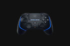 Razer Wolverine V2 Pro Wireless Playstation 5 And Pc Gaming Controller   Black