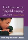 The Education Of English Language Learners: Res, Shatz, Wilkinson, August,..