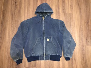 carhartt mens moletom com capuz sale