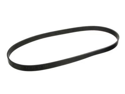 Cinturón multi costilla para Chrysler Concorde 1998-2004 51856WCPR 1999 2000 2001 2002 Foto 1 de 2