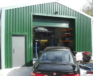 Integra Tipo R DC2 UKDM JDM Piezas de rotura Pernos Soportes Caja de cambios Motor FOTO - Imagen 1 de 1