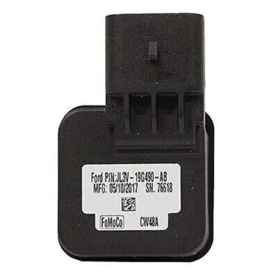 Genuine Ford F-150 2018-2020 Rear Park Assist Camera JL3Z-19G490-A - Image 1 of 4