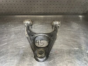 1999-2005 MAZDA MIATA FRONT UPPER CONTROL ARM LEFT RIGHT DRIVER PASSENGER Read - Picture 1 of 7
