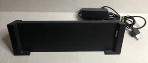 Microsoft Surface Docking Station 1664 For Surface Pro - Picture 1 of 9
