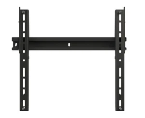 SMS Smart Media Solutions FS011073 TV mount 190.5 cm (75") Black - FS011073 - Afbeelding 1 van 2