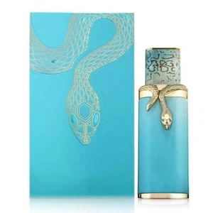 Eau de Parfum Unisex Vulcan Feu 100 ml de French Avenue - Imagen 1 de 11