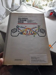 global treda web goldoni west ZED1 - Picture 1 of 3