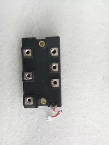 SANREX DFA75BA80, sold as is, no return - Picture 1 of 6