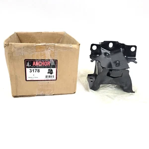 Montaje de motor delantero derecho para Chevrolet Express 1500 2500 3500 GMC SAVANA - Imagen 1 de 6