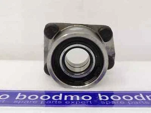 Wheel Bearing for MAHINDRA JEETO, JEETO MINI VAN - 0502BAA03630N - MAHINDRA - Picture 1 of 1