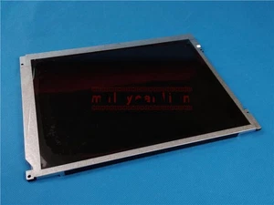 12,1" 800×600 Auflösung LCD Bildschirm Panel LQ121S1LG84 - Bild 1 von 1