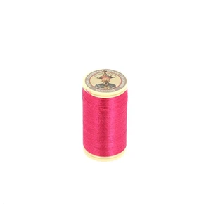 Hilo Brillante N°40 Bte 6 Bob 100M V05600030-7017 - Imagen 1 de 2