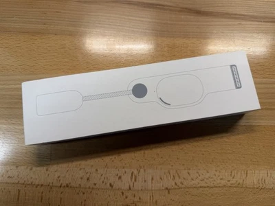 Apple Vision Pro Developer Strap A2776 MW273LL/A Genuine Apple Accessory w/ Box - Image 1 of 3