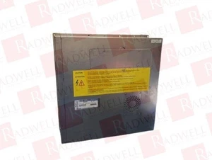 SCHNEIDER ELECTRIC MPCAN02NAA00A / MPCAN02NAA00A (USED) - Picture 1 of 1