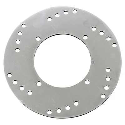 EBC OE Replacement Brake Rotor for 2005 Polaris Ranger 2x4 500 UTV [Rear] - Изображение 1 из 2