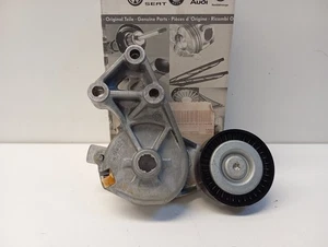 038903315AE tensor correa auxiliar para SEAT LEON (1M1) 1999 417865 - Picture 1 of 4