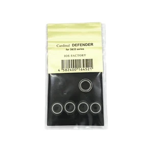 [IOS FACTORY] Defender for Cardinal - Picture 1 of 2