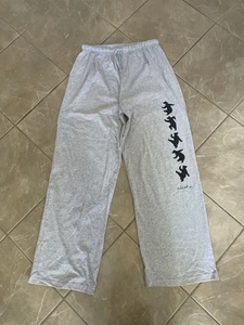 Alaska Jogginghose Gr. XL, Bear Themed, Sutton's Sportswear - Bild 1 von 8