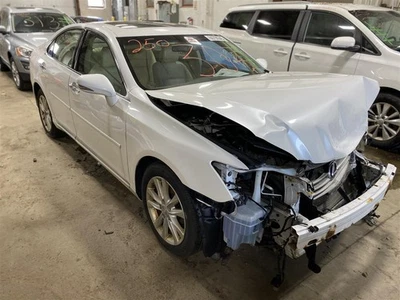 VOLANTE 2011 ES350 1413134 - Imagem 1 de 4