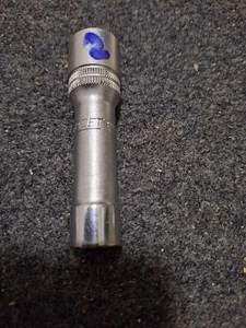 HAZET   Nuss Steckschlüsseleinsatz 900Lg  12 mm  Nr.2 aus Insolvenz - Bild 1 von 1