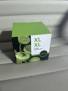 Ink Cartridge Replacement For HP 64XL BLACK & Color Box Envy Photo 64 XL Pack - Picture 1 of 3