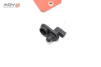 2014 - 2022 年本田 CR-V 门 JAMB COURTESY 灯开关传感器原始设备制造商 — 第 1/4 张图片