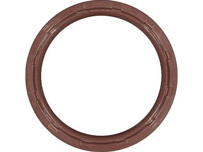 Sello cigüeñal trasero Victor Reinz 57538VPQB para Volkswagen Corrado 1990-1992 Foto 1 de 2