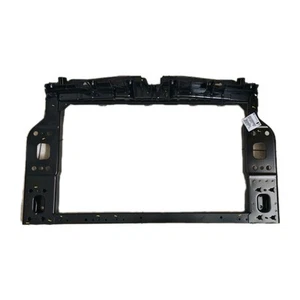 Traversa Anteriore Batticofano completa 52140819 nuova FIAT 500e Elettrica - Foto 1 di 1