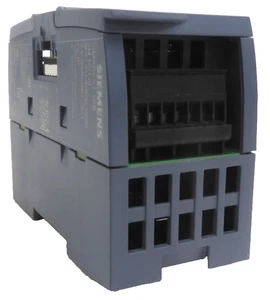 6ES7 231-4HD32-0XB0, SIEMENS - Bild 1 von 3