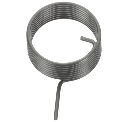 Muelle tensor 13072-7B000 Frontier Quest Xterra 1999-2004 nuevo OEM Foto 1 de 4