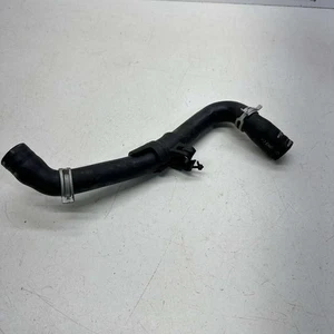 Hose, Bypass - 2021 Polaris 850 INDY XC Launch Edition 129 - Bild 1 von 9