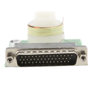 ✦ MBIR Adapter Replacement For IPROG Automobile Fault Detector Car Fault - Photo 1 sur 12