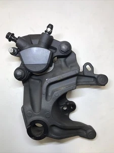 Honda CMX 1100 2021 Rear Brake Caliper - Picture 1 of 7
