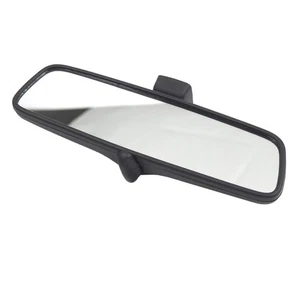 For Vauxhall For Opel 20022018 Rear View Mirror 6428257 93190321 with Easy Fit - Picture 1 of 15